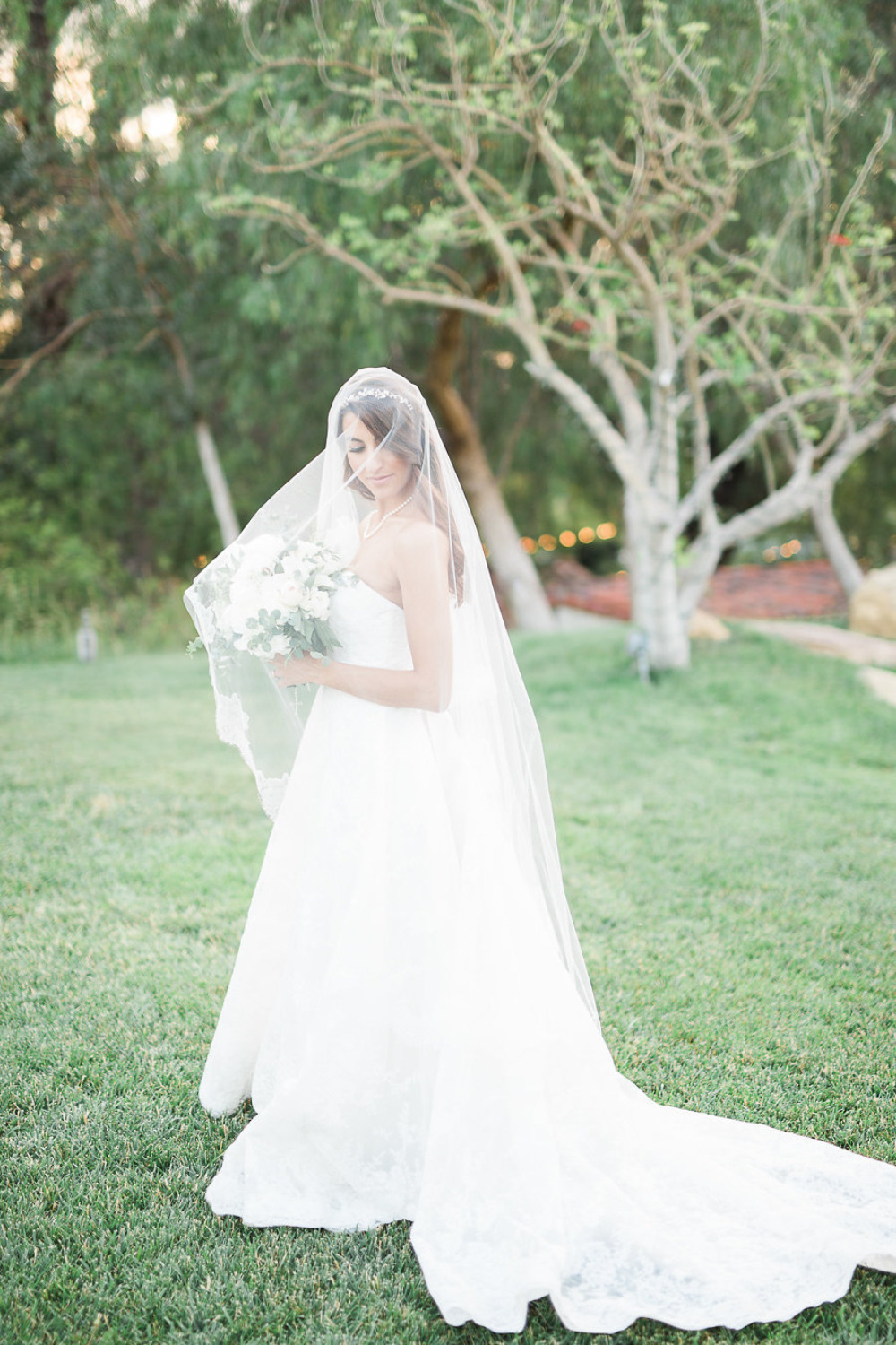 wedding-submission-from-rayce-pr-amp