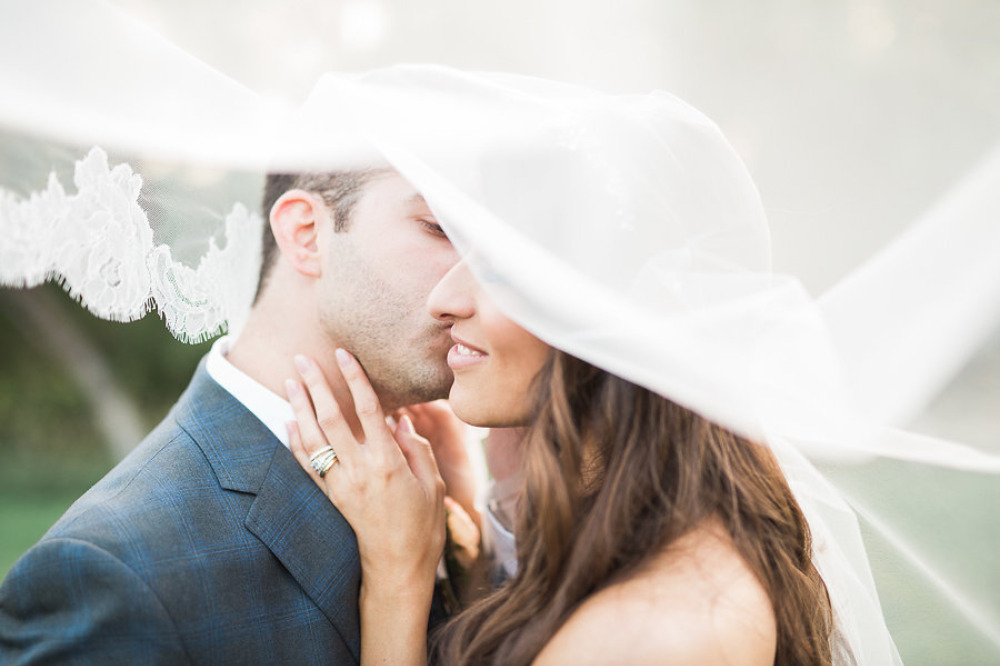 wedding-submission-from-rayce-pr-amp