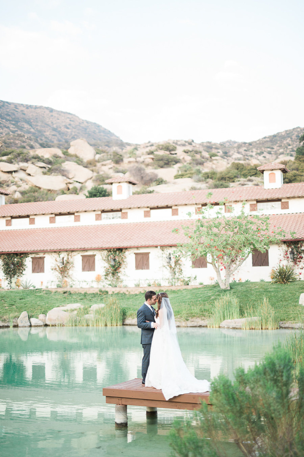 wedding-submission-from-rayce-pr-amp