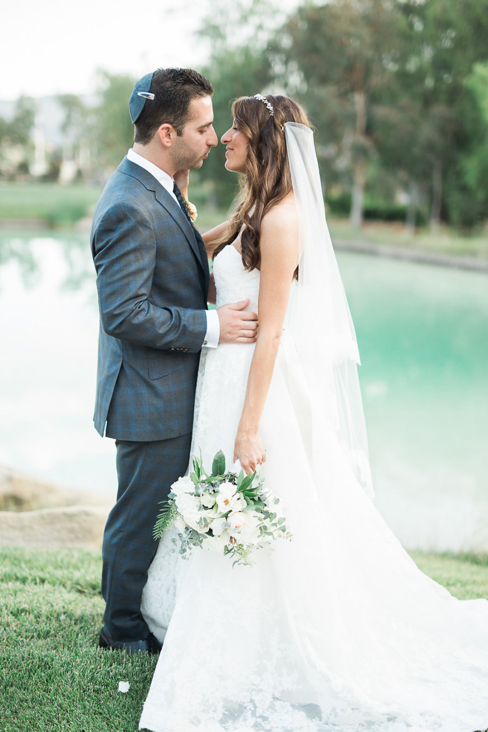 wedding-submission-from-rayce-pr-amp