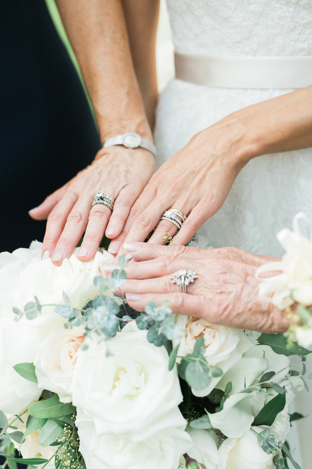wedding-submission-from-rayce-pr-amp