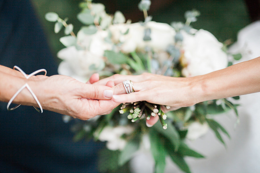 wedding-submission-from-rayce-pr-amp
