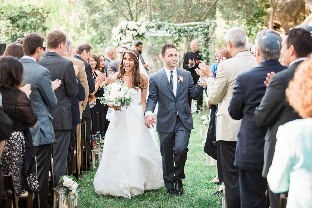 wedding-submission-from-rayce-pr-amp