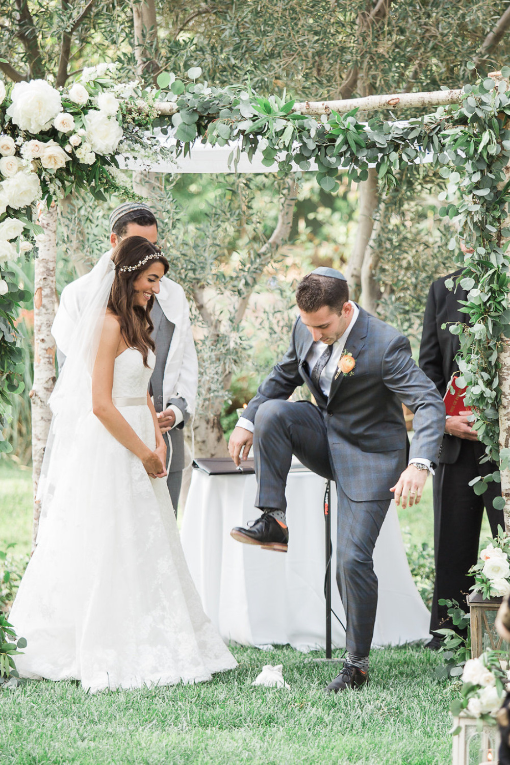 wedding-submission-from-rayce-pr-amp