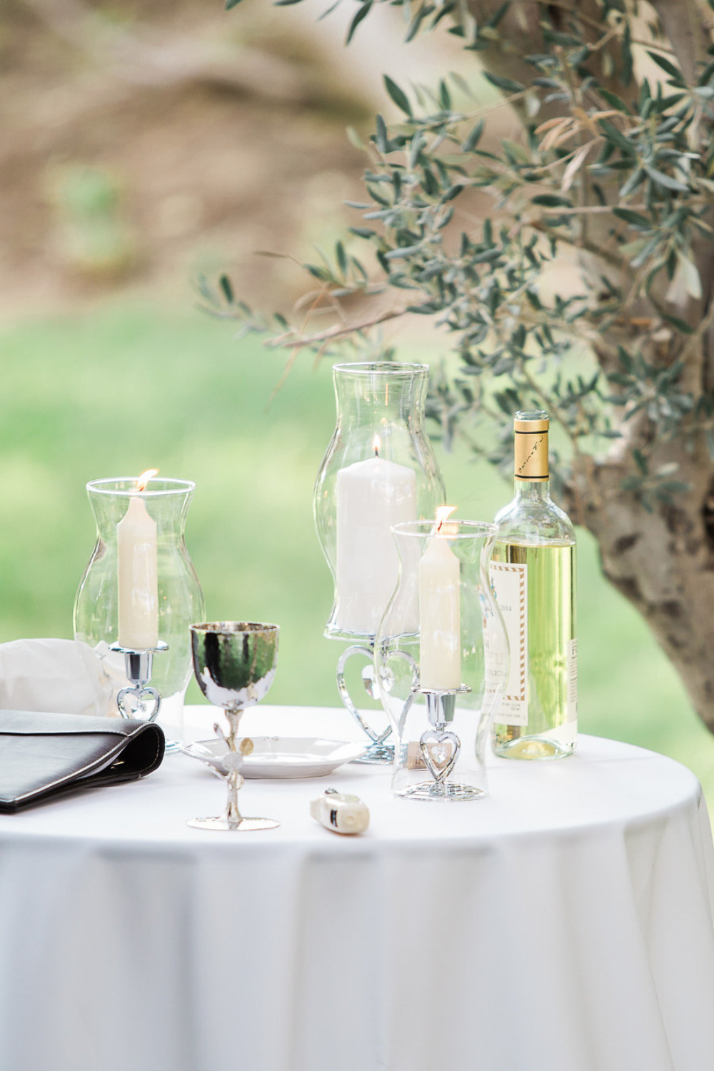 wedding-submission-from-rayce-pr-amp