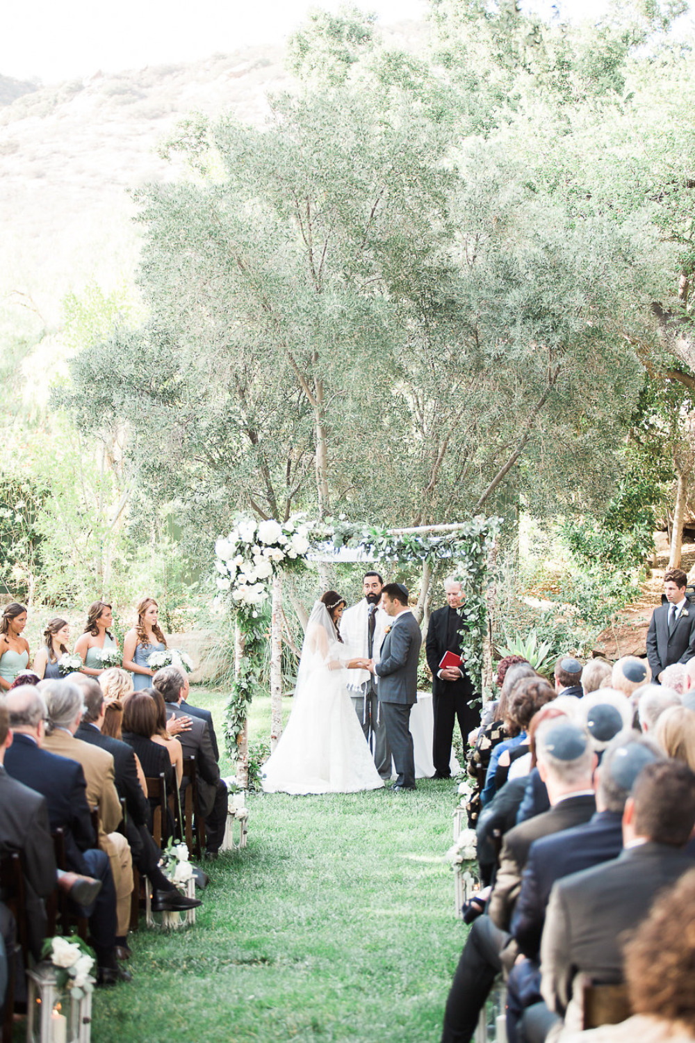 wedding-submission-from-rayce-pr-amp