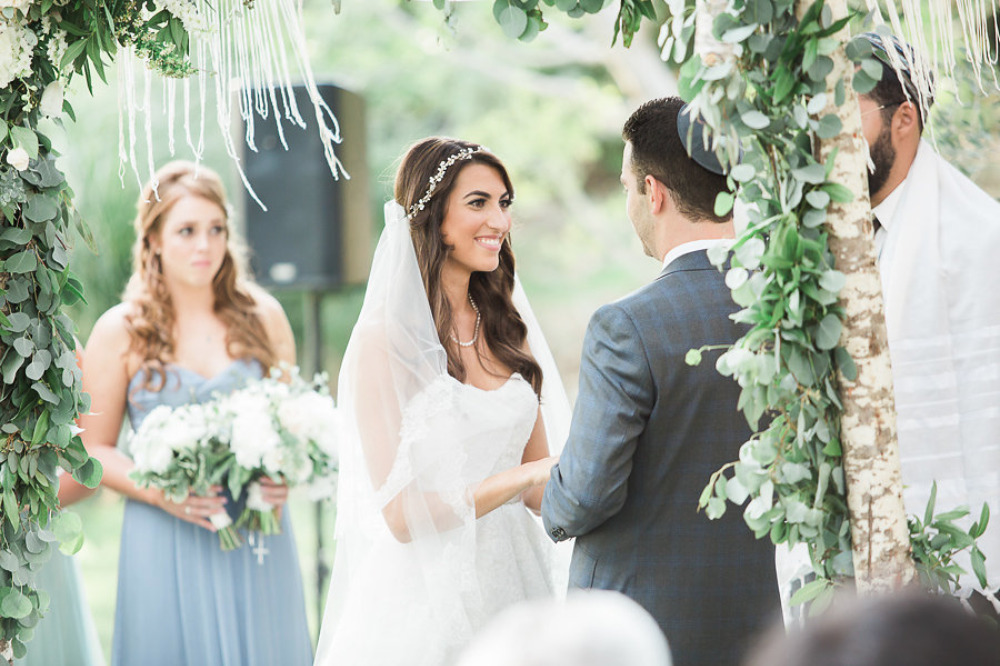 wedding-submission-from-rayce-pr-amp