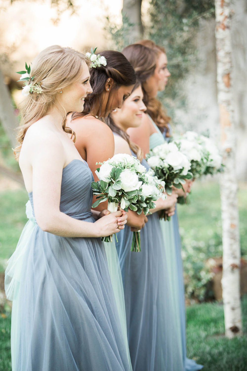 wedding-submission-from-rayce-pr-amp