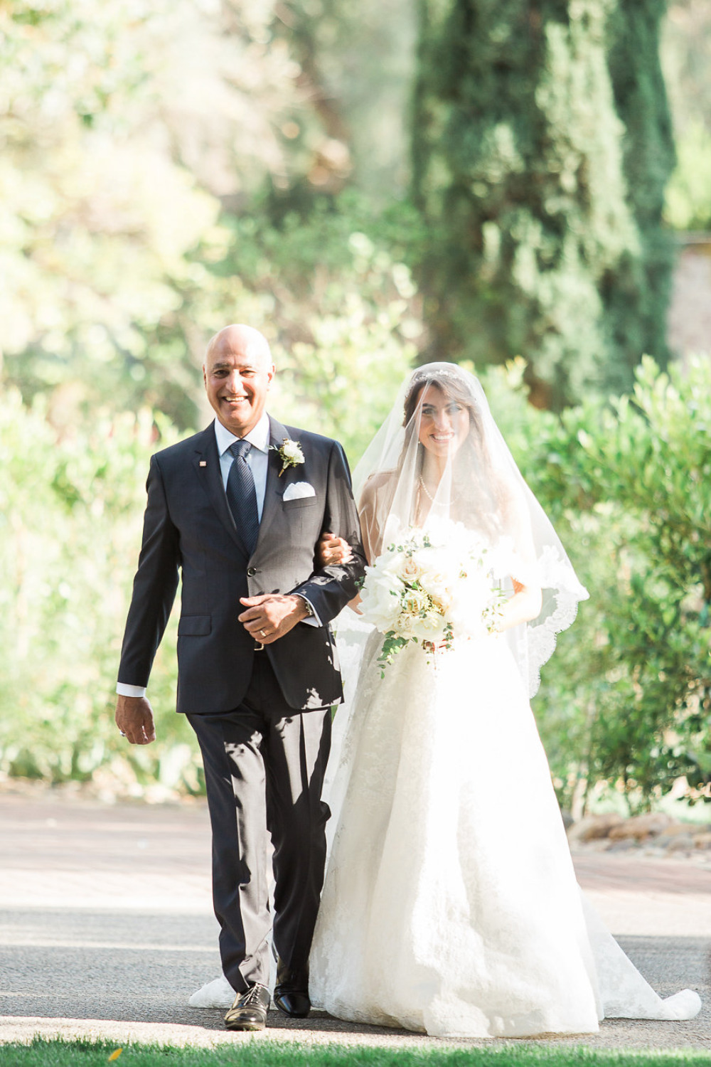 wedding-submission-from-rayce-pr-amp