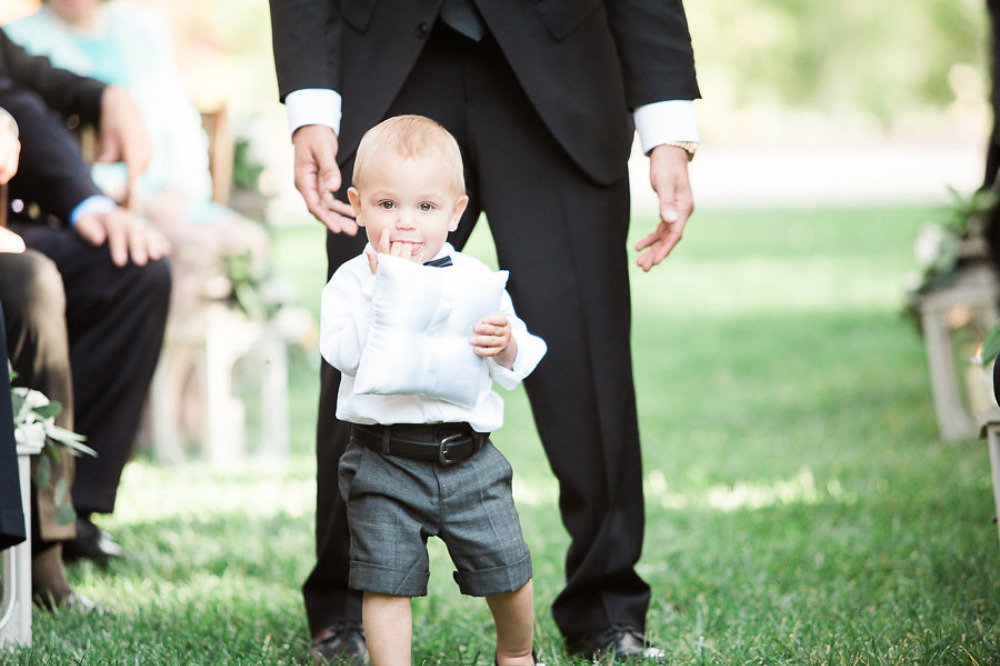 wedding-submission-from-rayce-pr-amp