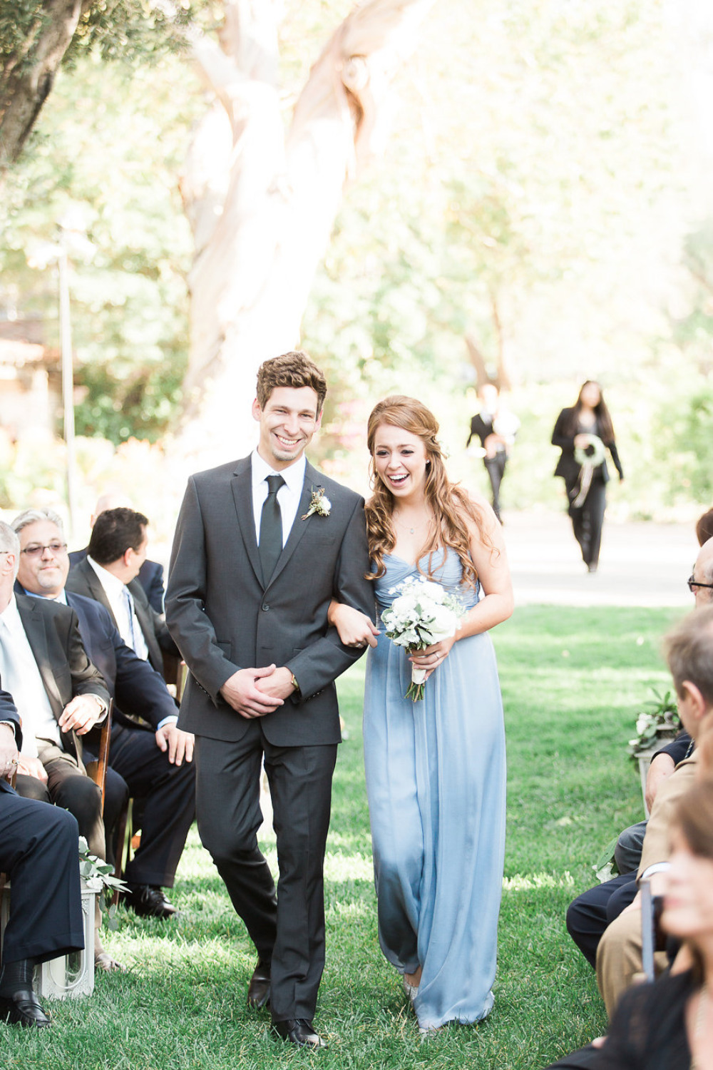 wedding-submission-from-rayce-pr-amp