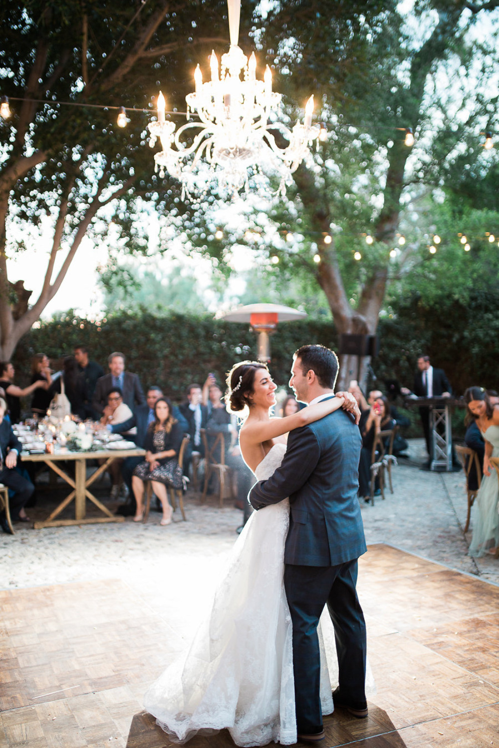 wedding-submission-from-rayce-pr-amp