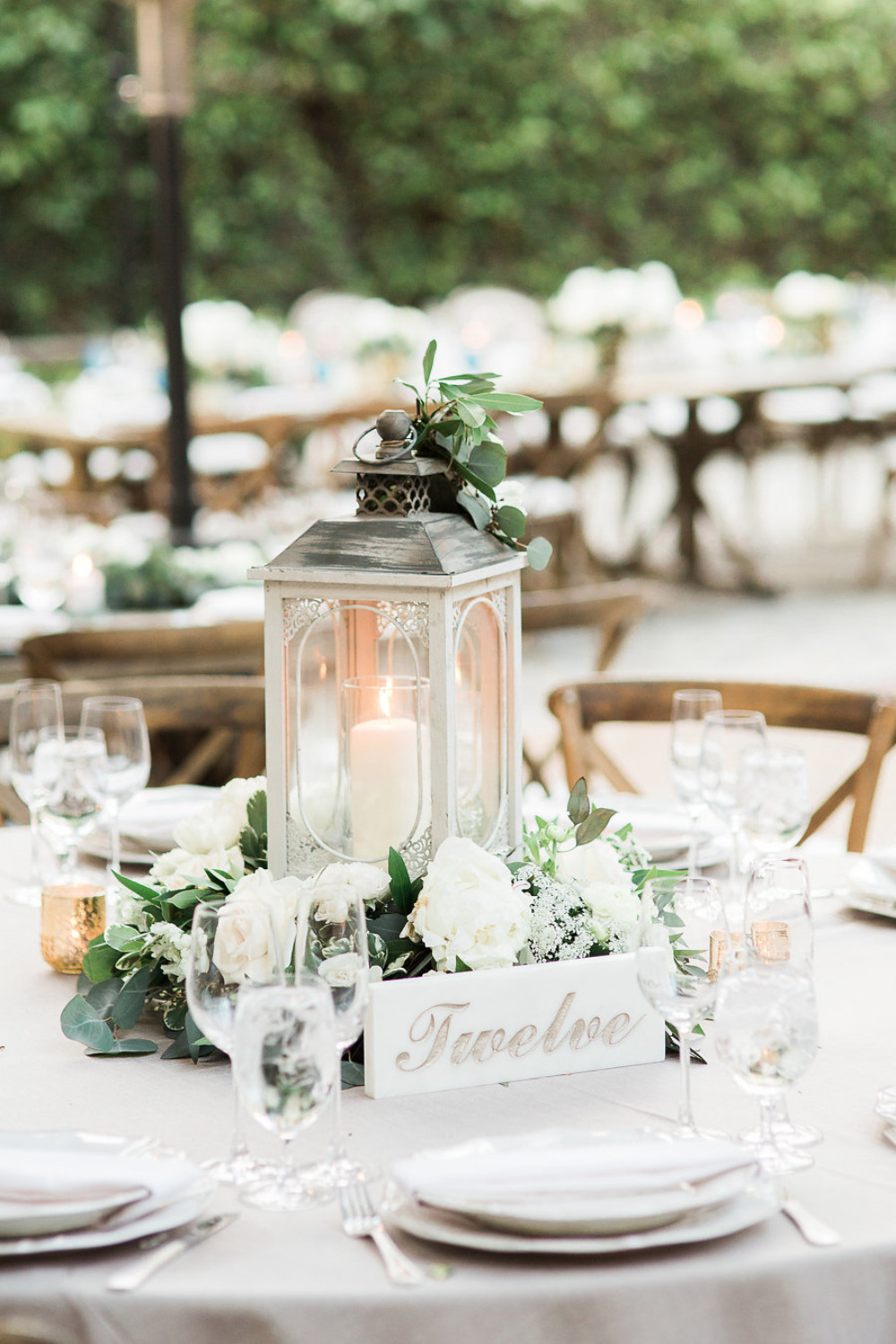 wedding-submission-from-rayce-pr-amp