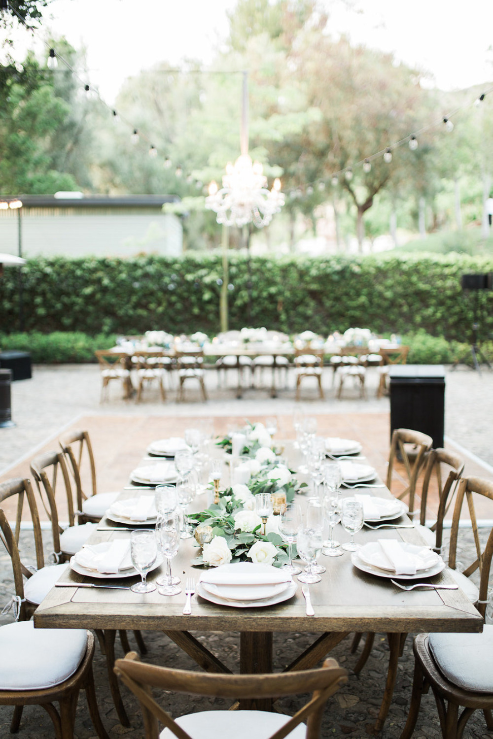 wedding-submission-from-rayce-pr-amp