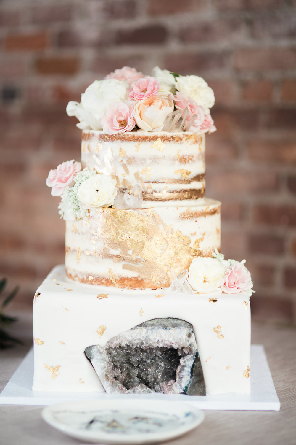 wedding-submission-from-rayce-pr-amp