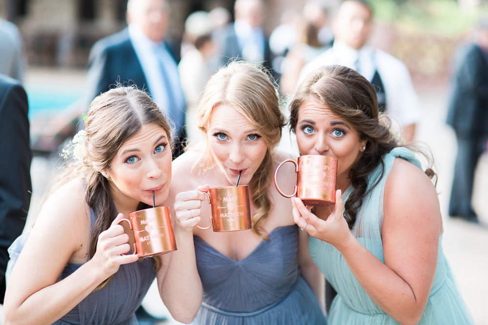 wedding-submission-from-rayce-pr-amp