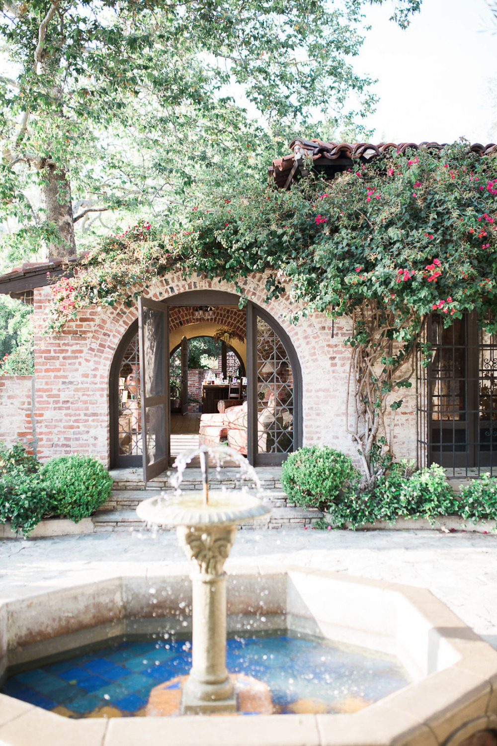 wedding-submission-from-rayce-pr-amp