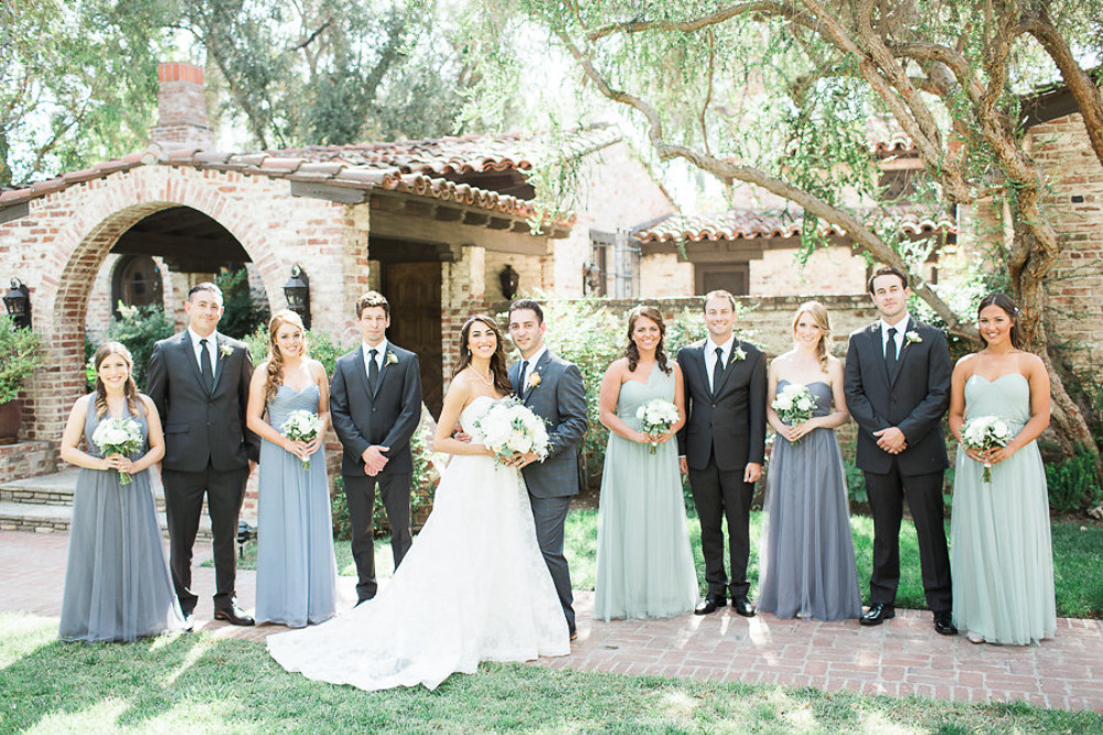 wedding-submission-from-rayce-pr-amp