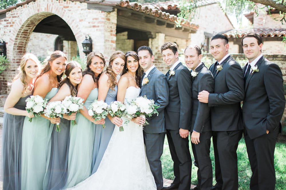wedding-submission-from-rayce-pr-amp
