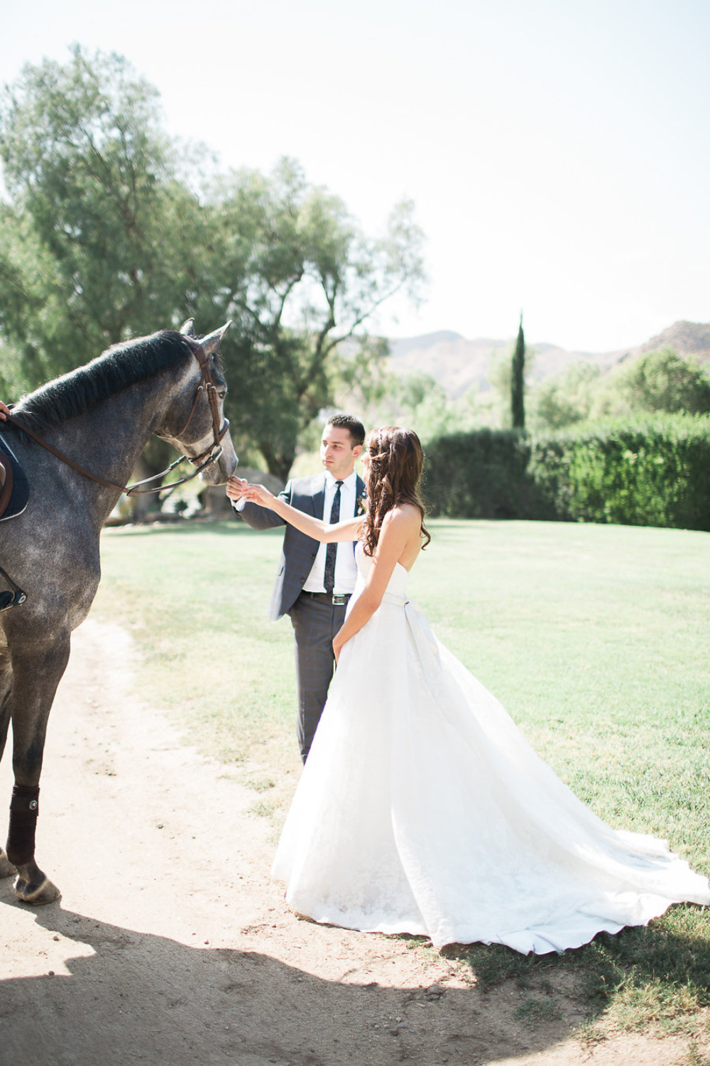 wedding-submission-from-rayce-pr-amp