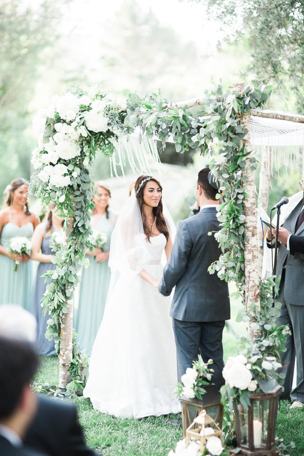 wedding-submission-from-rayce-pr-amp