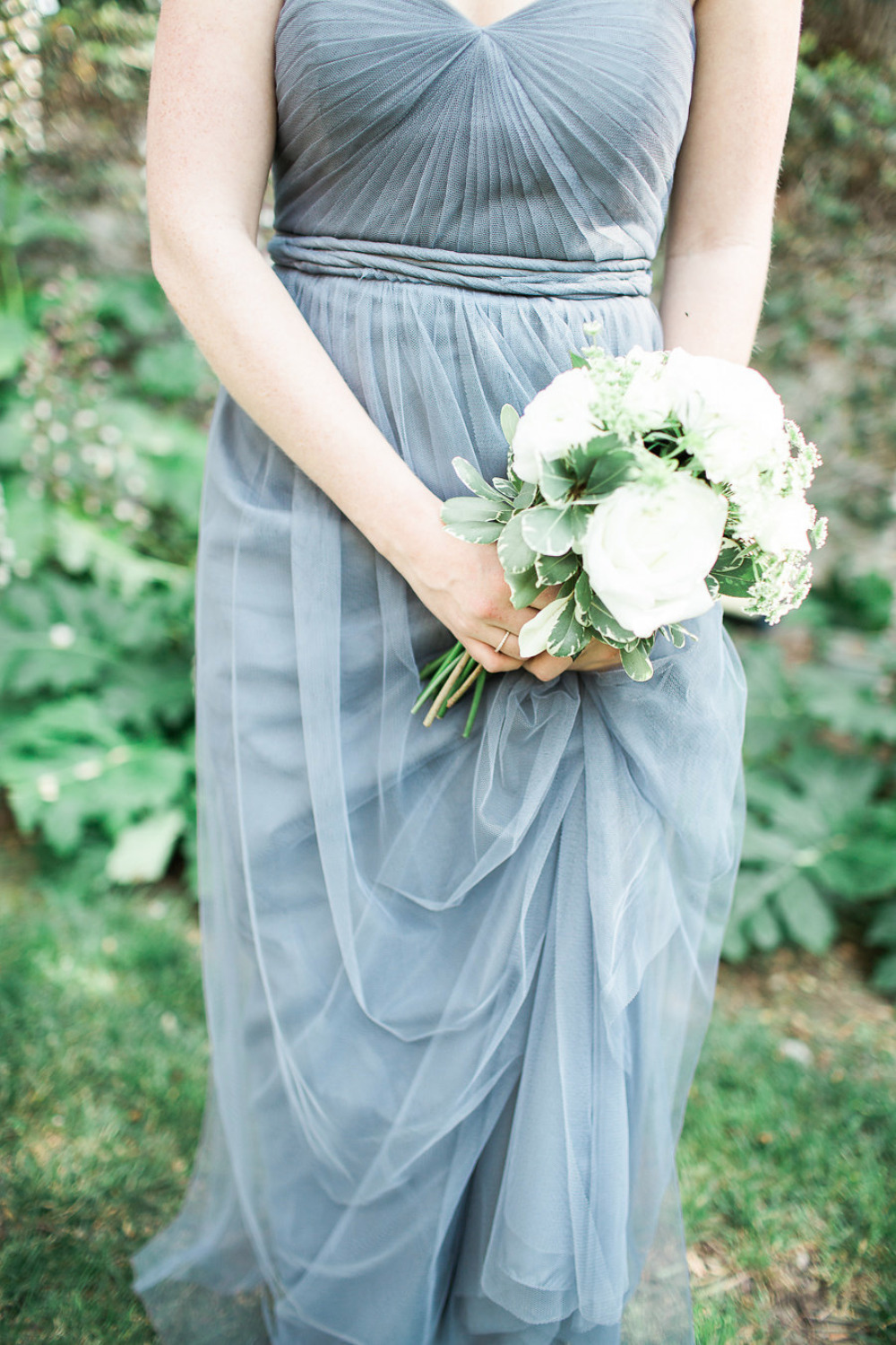 wedding-submission-from-rayce-pr-amp