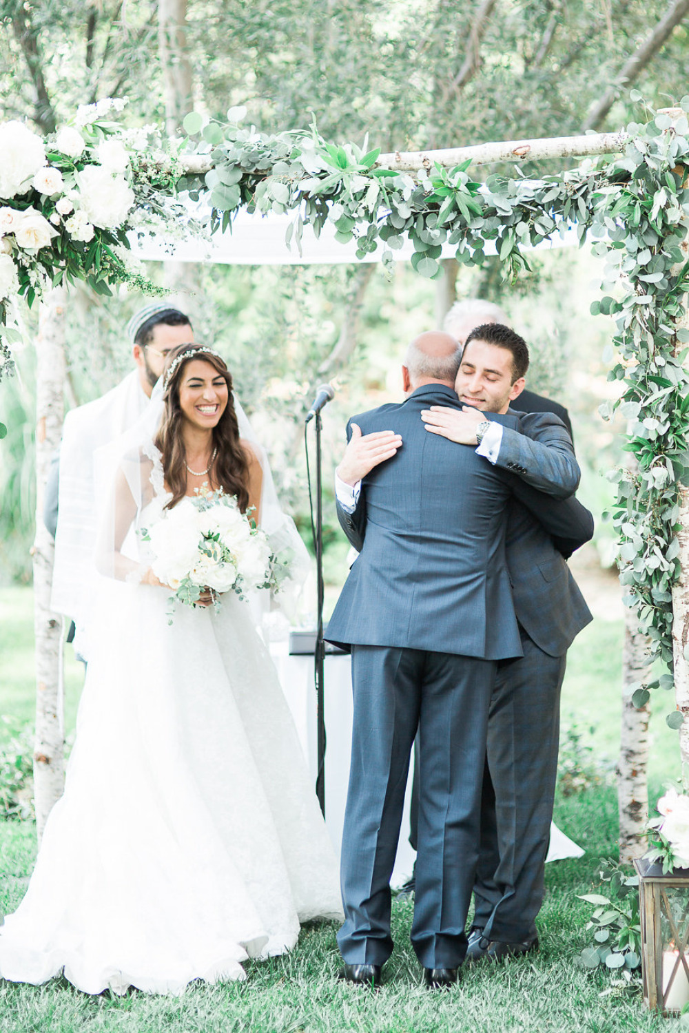 wedding-submission-from-rayce-pr-amp
