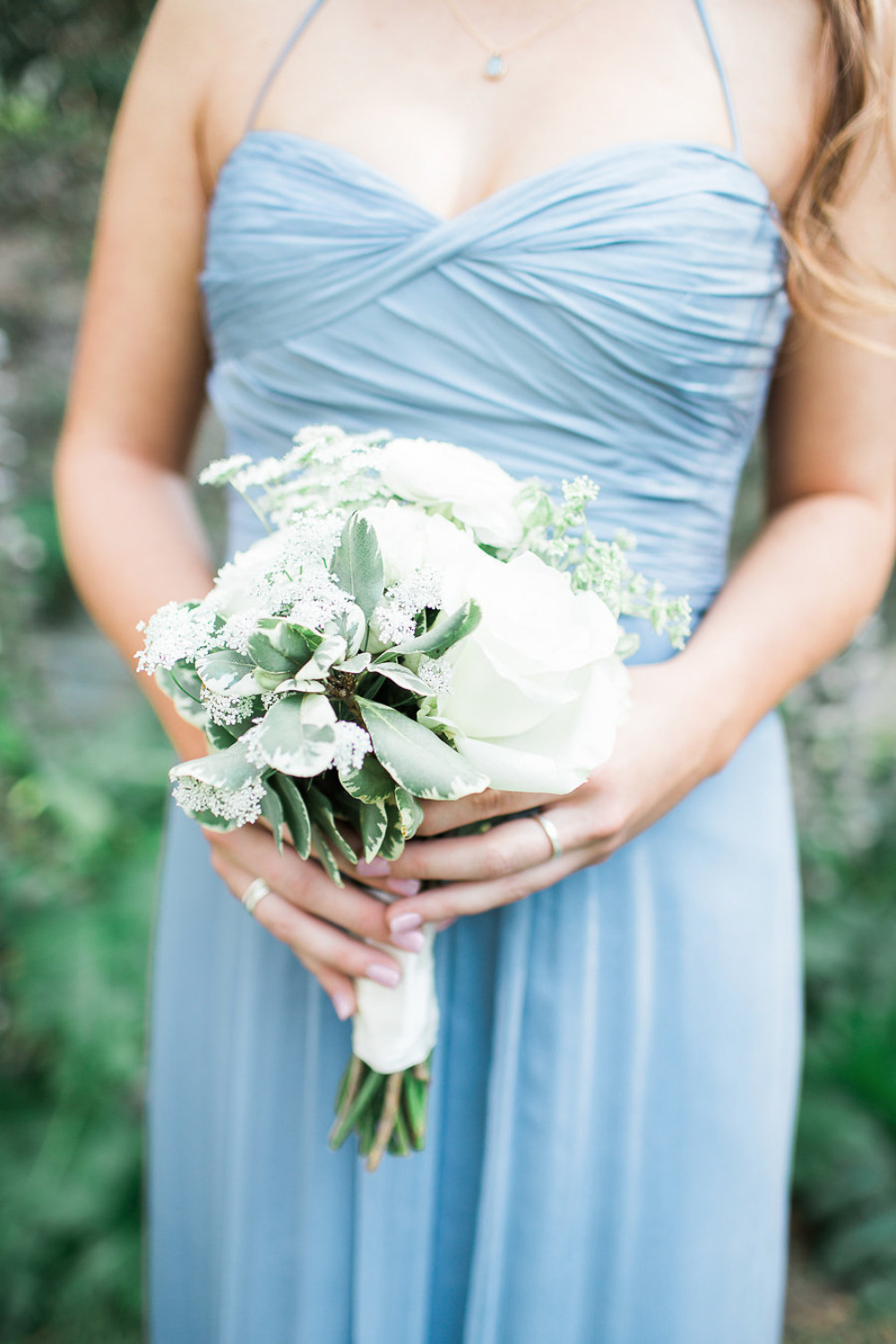 wedding-submission-from-rayce-pr-amp