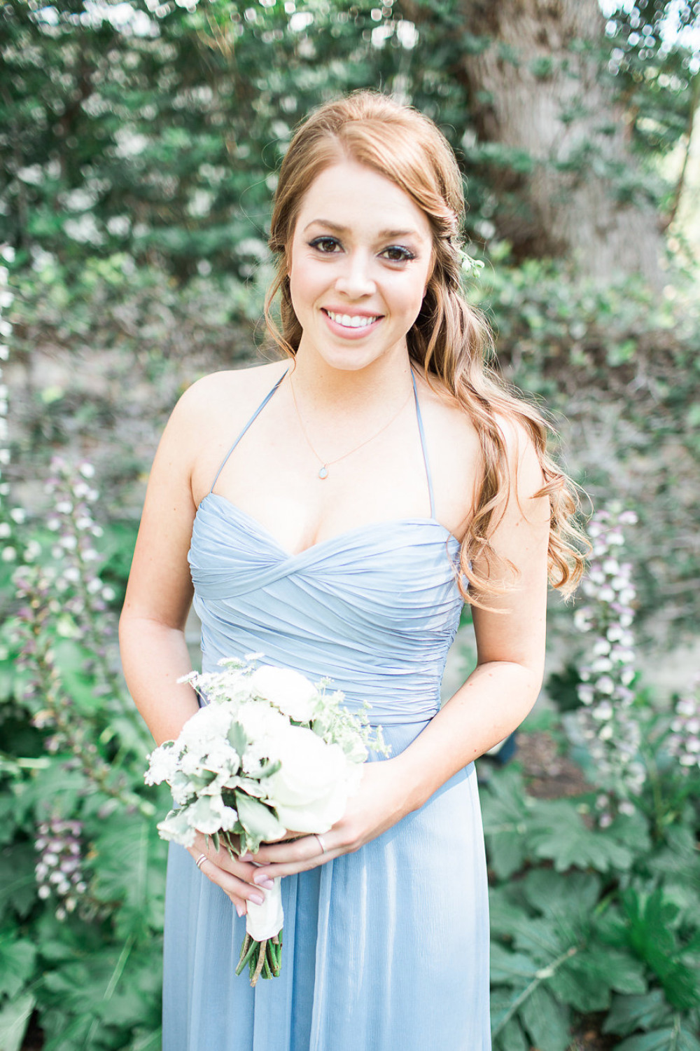 wedding-submission-from-rayce-pr-amp