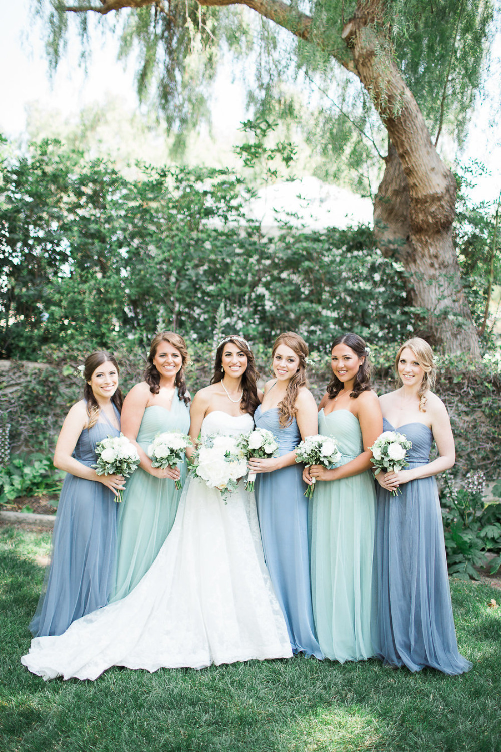 wedding-submission-from-rayce-pr-amp