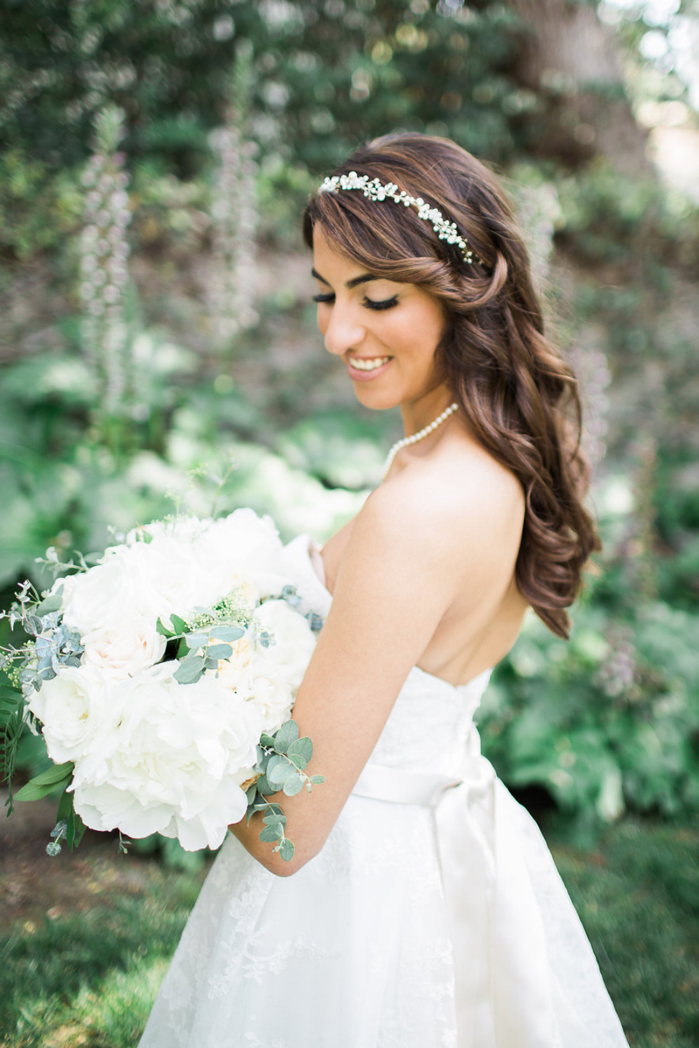 wedding-submission-from-rayce-pr-amp