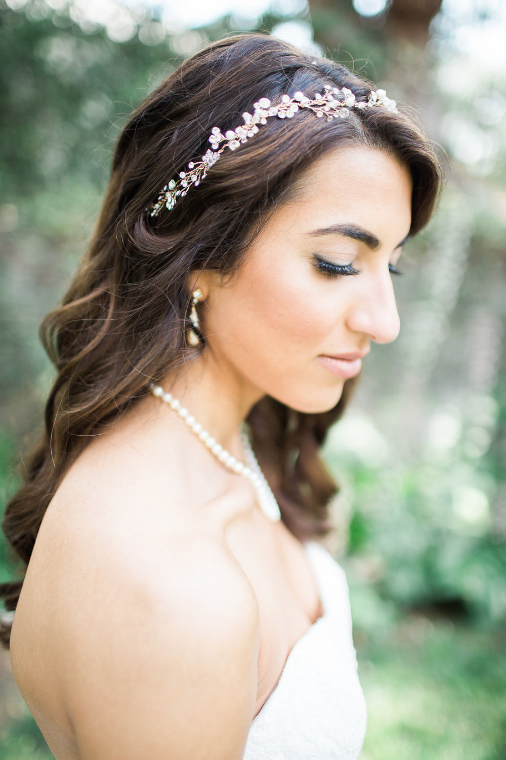 wedding-submission-from-rayce-pr-amp
