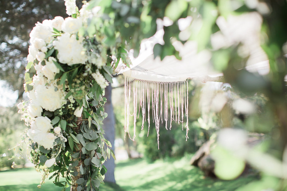 wedding-submission-from-rayce-pr-amp