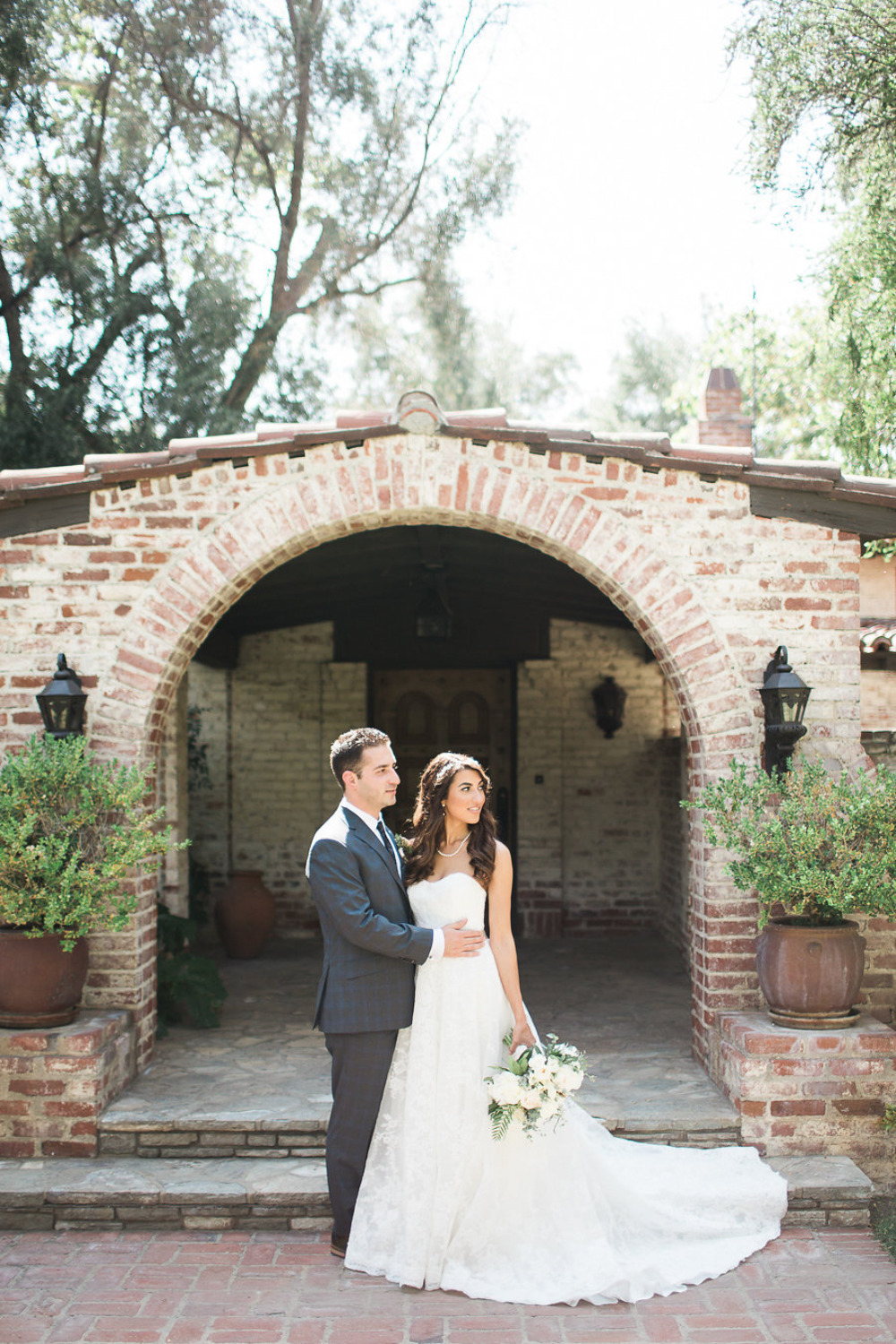 wedding-submission-from-rayce-pr-amp