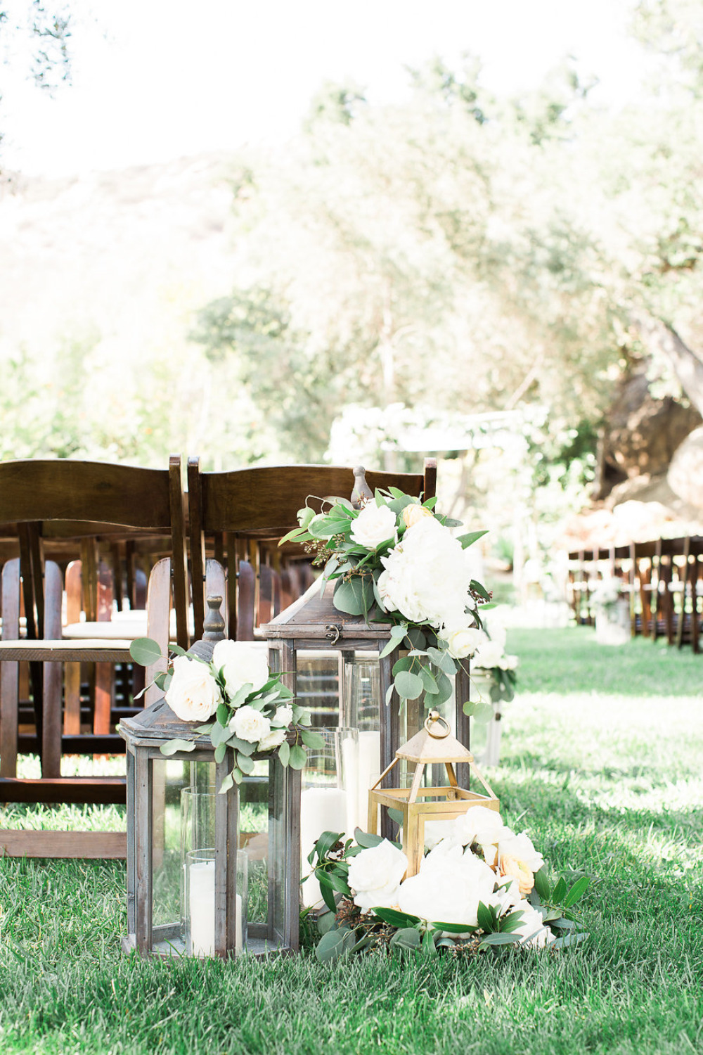 wedding-submission-from-rayce-pr-amp