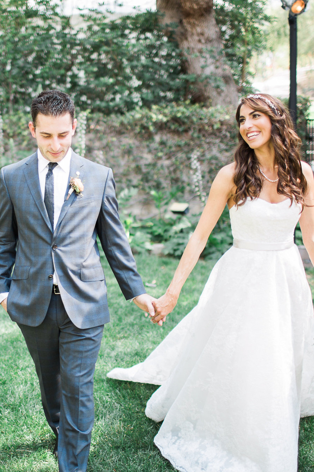 wedding-submission-from-rayce-pr-amp