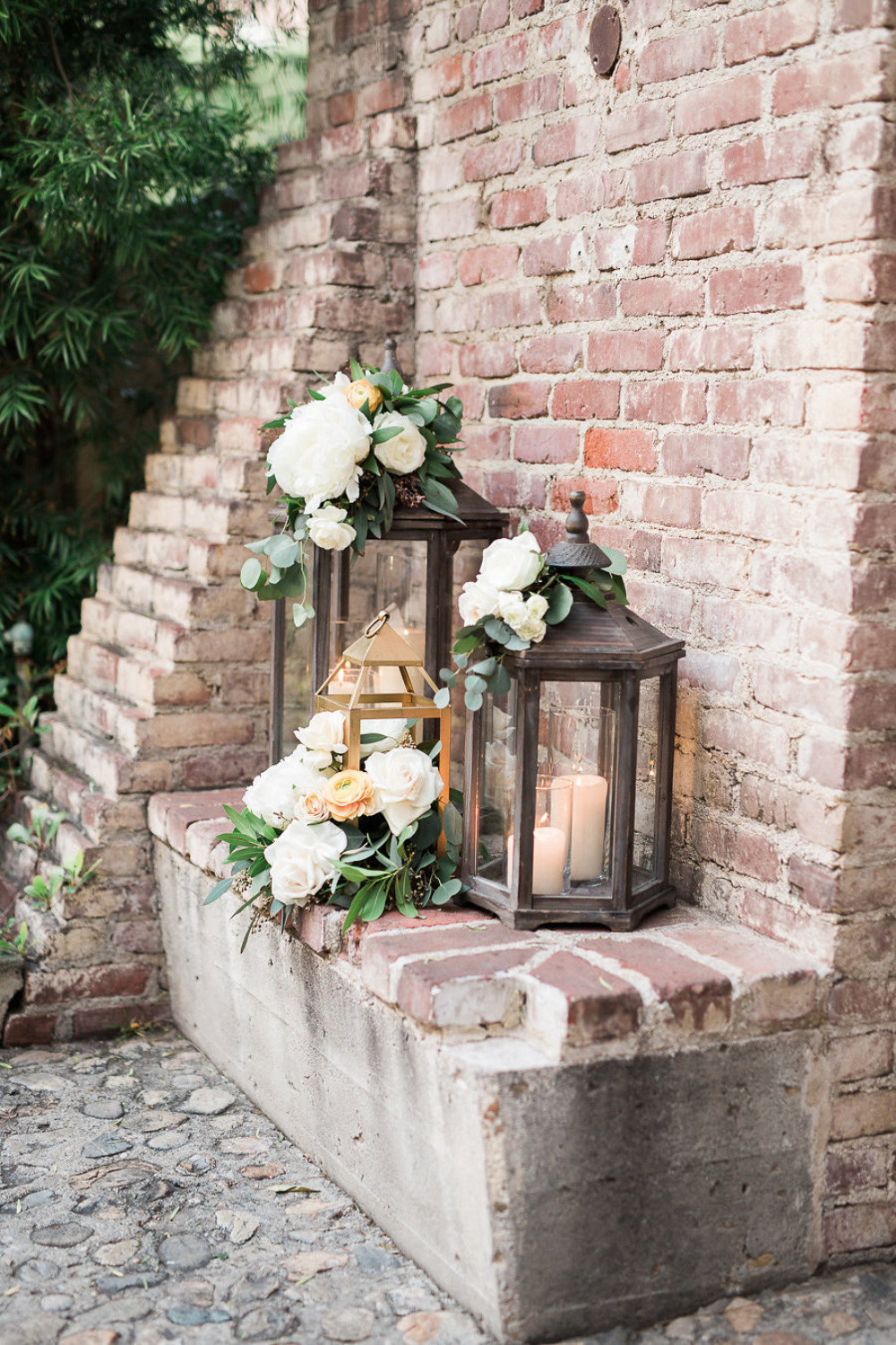 wedding-submission-from-rayce-pr-amp