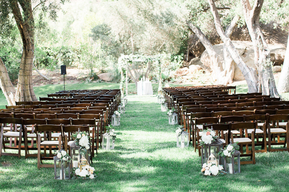 wedding-submission-from-rayce-pr-amp