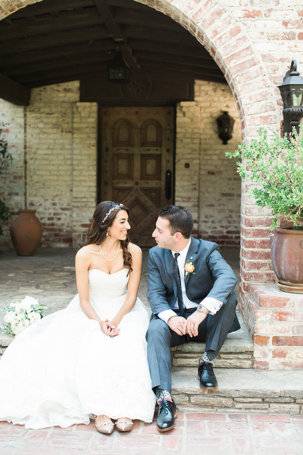 wedding-submission-from-rayce-pr-amp