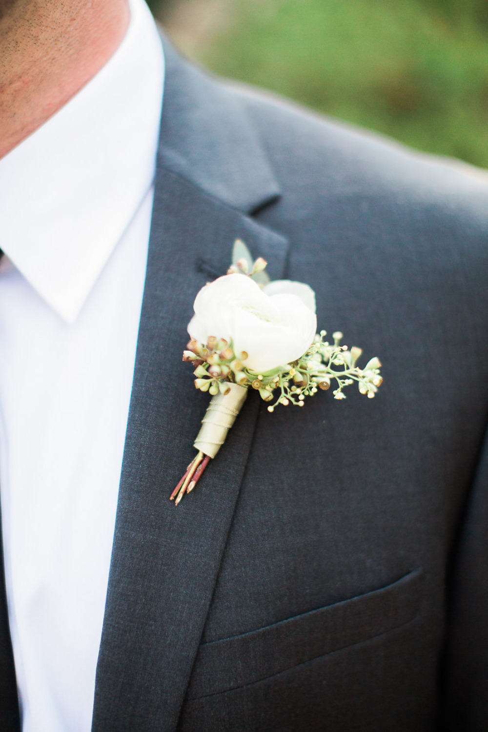 wedding-submission-from-rayce-pr-amp
