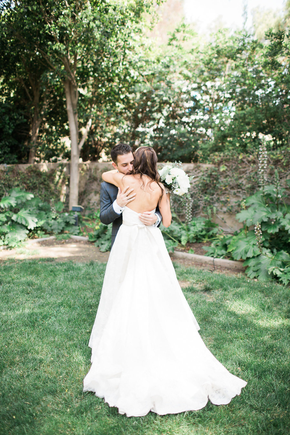 wedding-submission-from-rayce-pr-amp