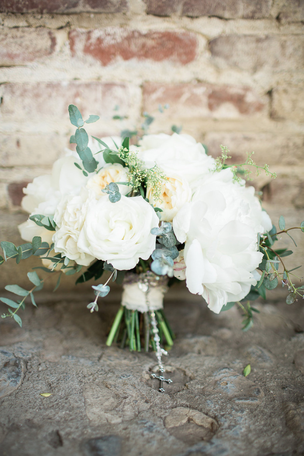 wedding-submission-from-rayce-pr-amp