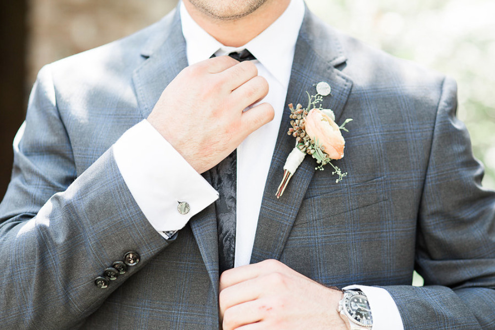 wedding-submission-from-rayce-pr-amp