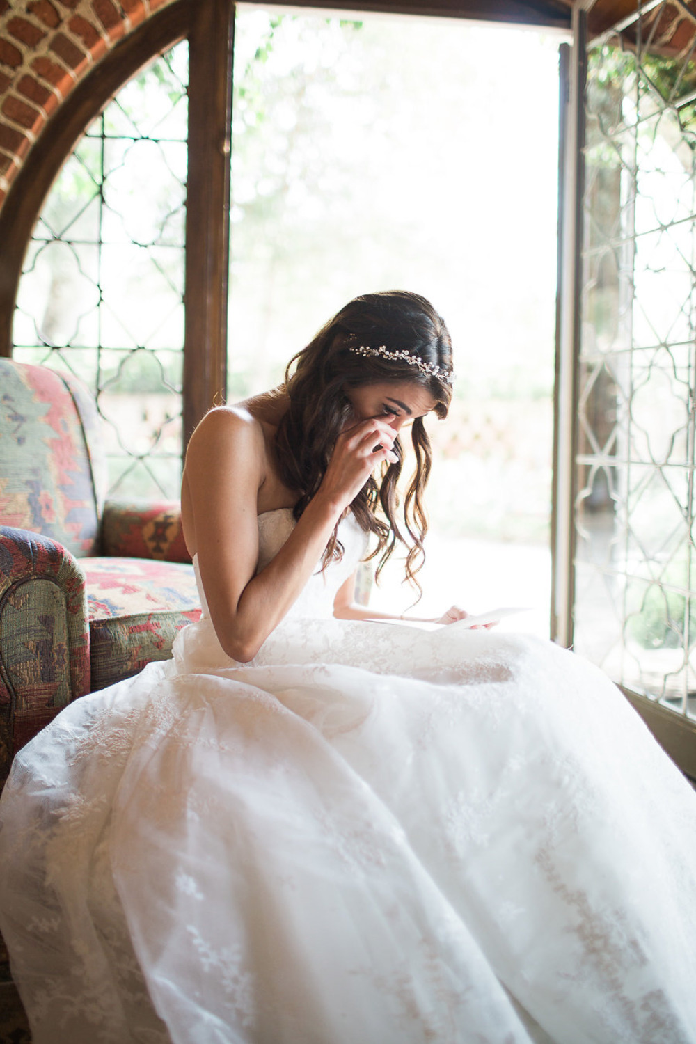 wedding-submission-from-rayce-pr-amp