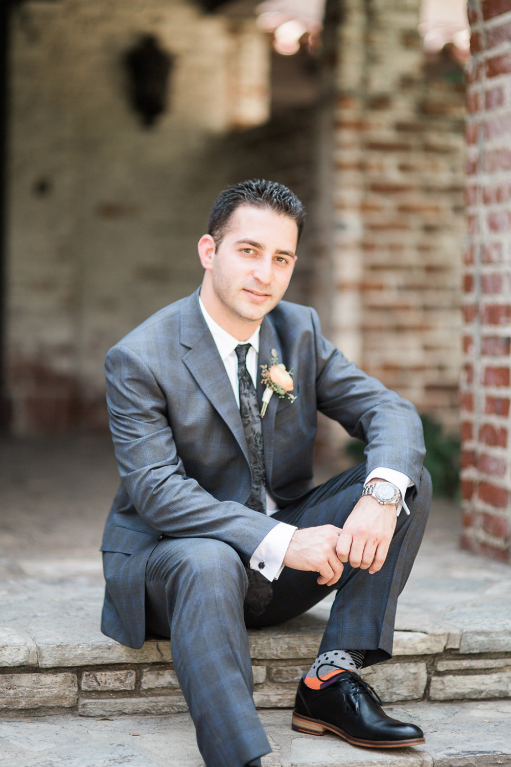 wedding-submission-from-rayce-pr-amp