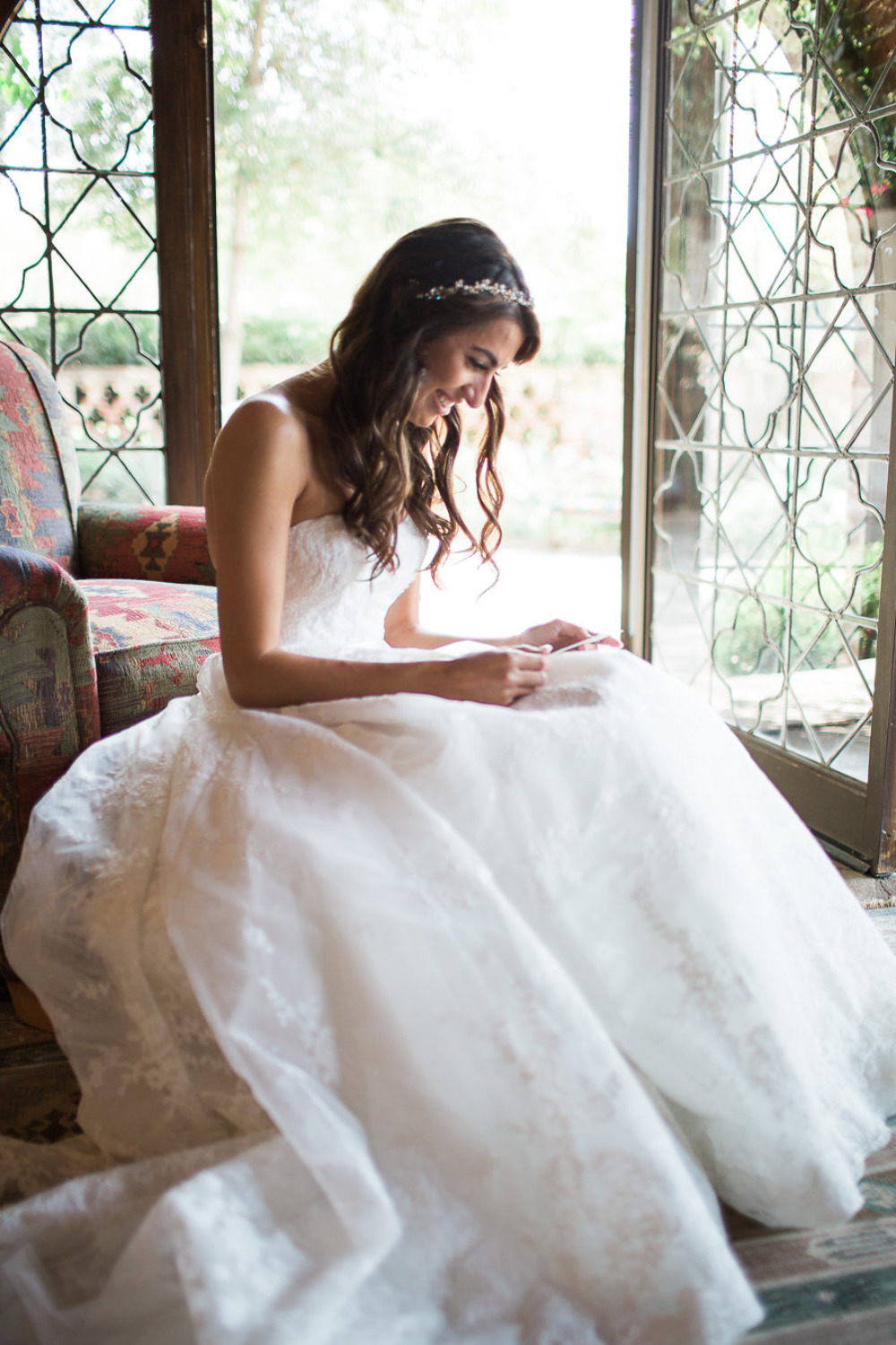 wedding-submission-from-rayce-pr-amp