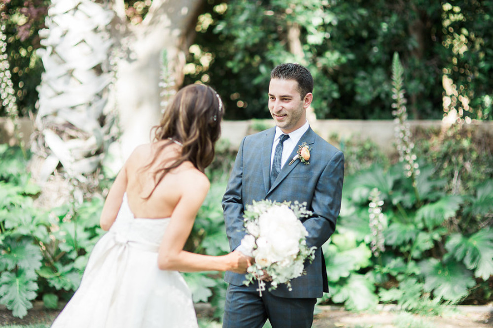wedding-submission-from-rayce-pr-amp