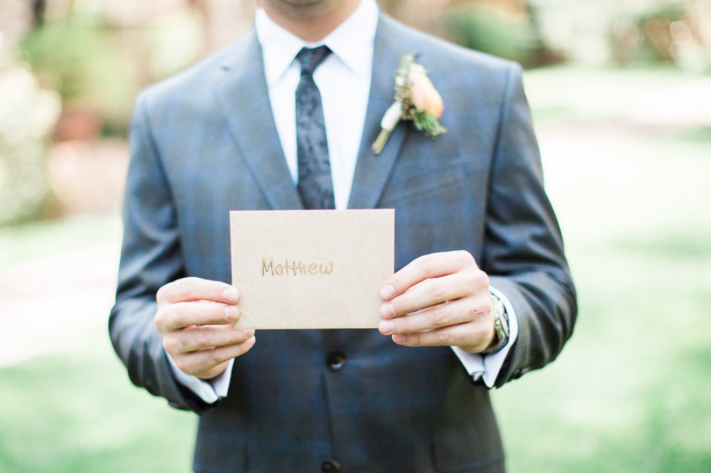 wedding-submission-from-rayce-pr-amp