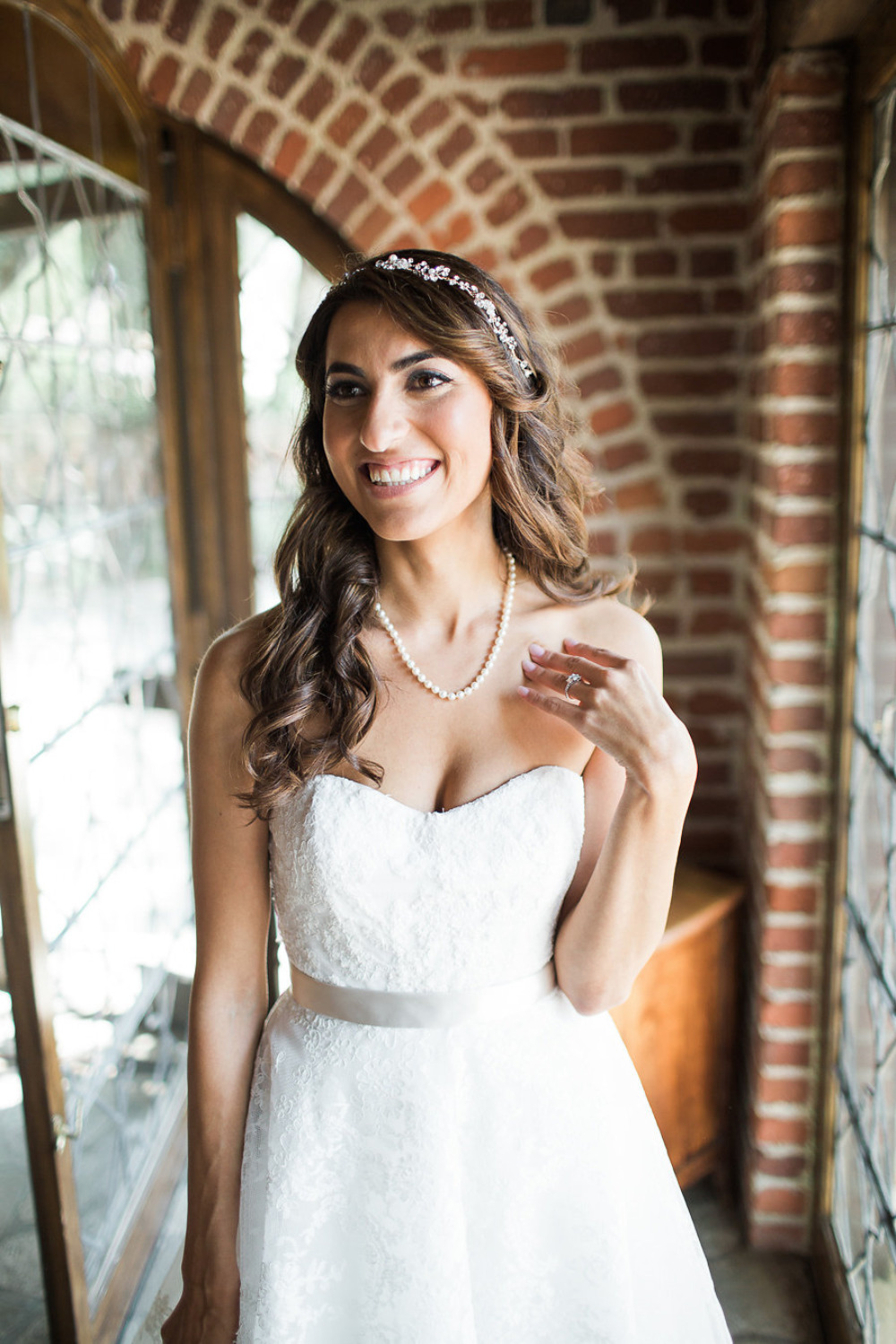 wedding-submission-from-rayce-pr-amp