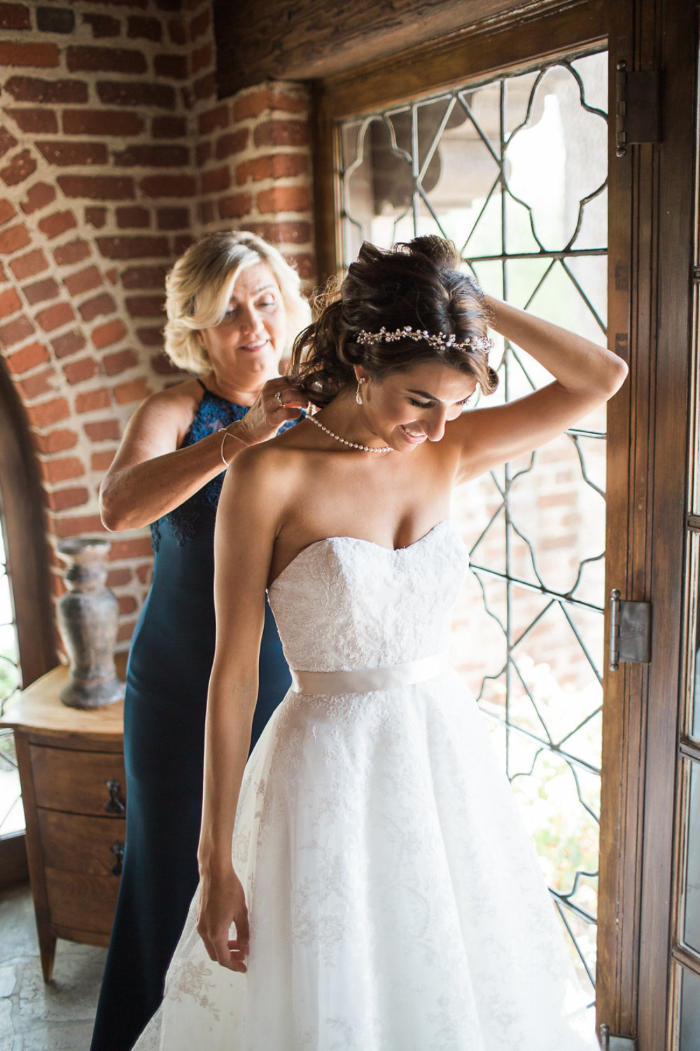 wedding-submission-from-rayce-pr-amp